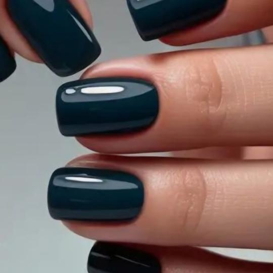 Esthetique Privé usluga