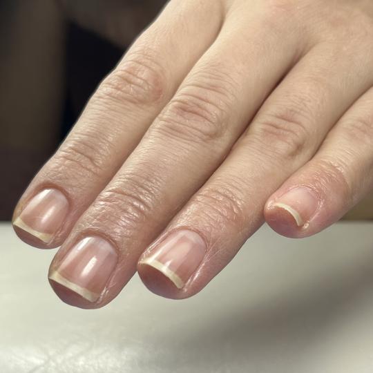 Touch Aesthetic&Medical care usluga