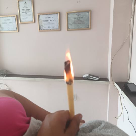 Relax body centar usluga