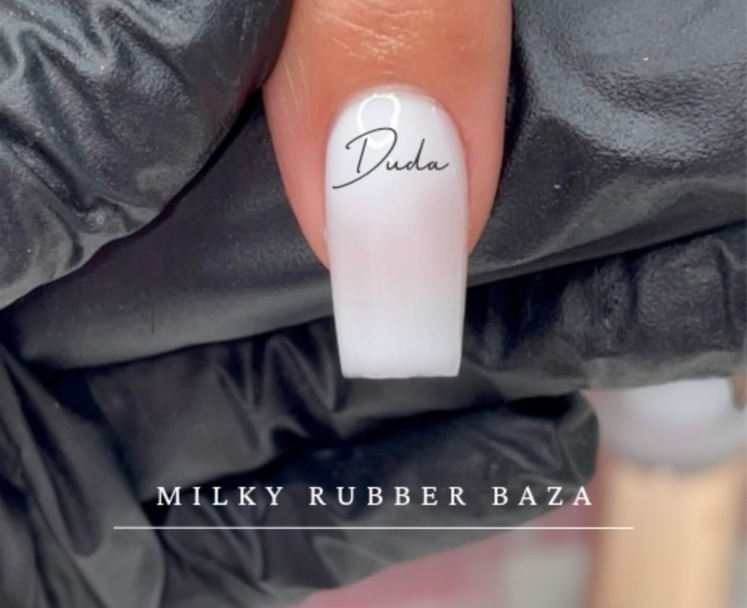 Duda Beauty Concept #beograd