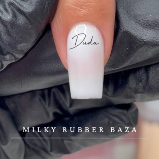 Duda Beauty Concept #beograd