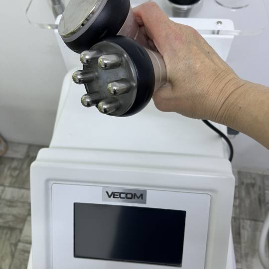 Studio lepote i edukativni centar Helios usluga