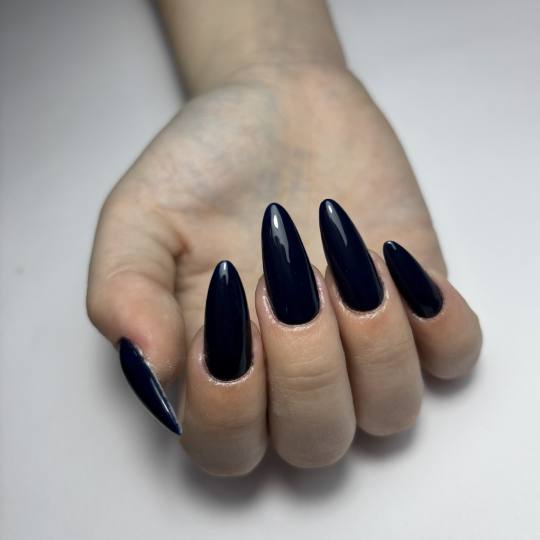 Princess beauty usluga