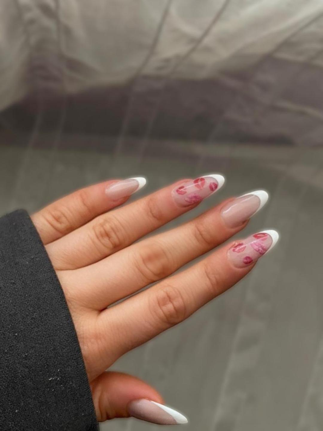 Beauty Studio S #beograd