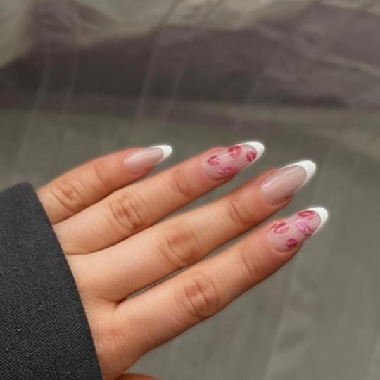 Beauty Studio S #beograd