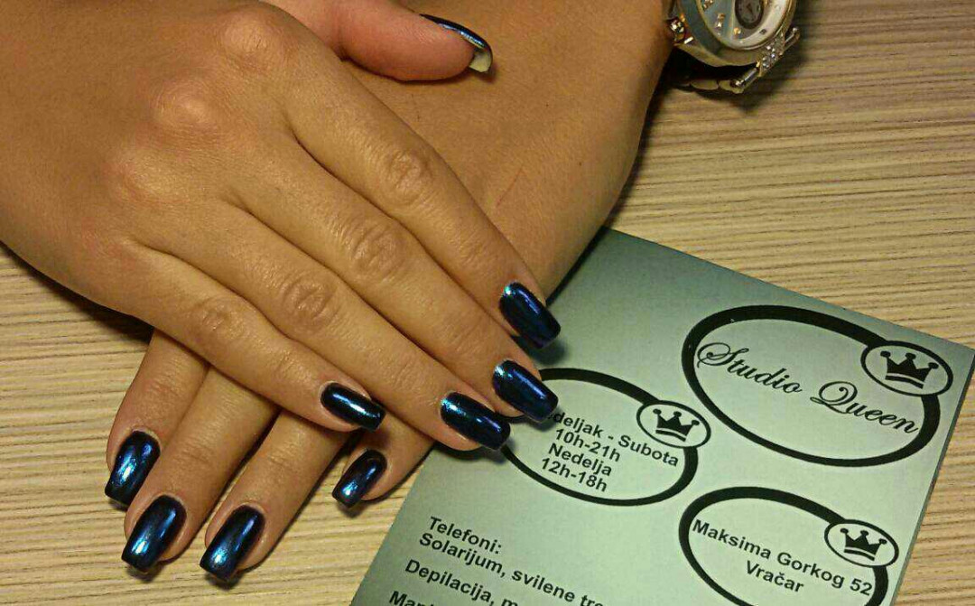Centar Renew #beograd