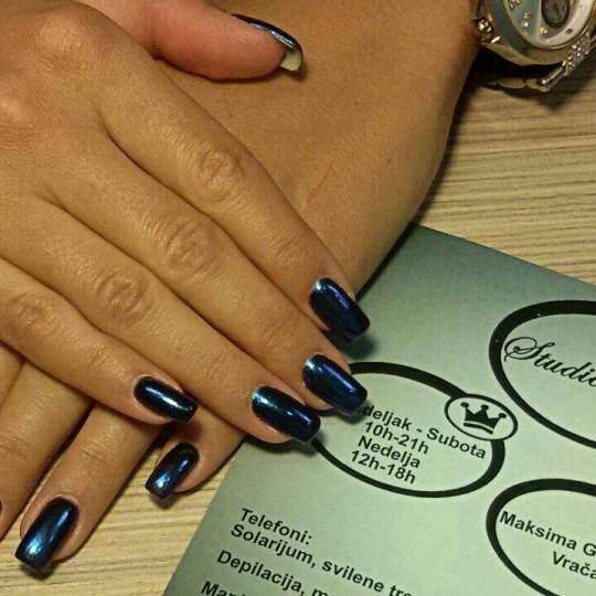 Centar Renew #beograd