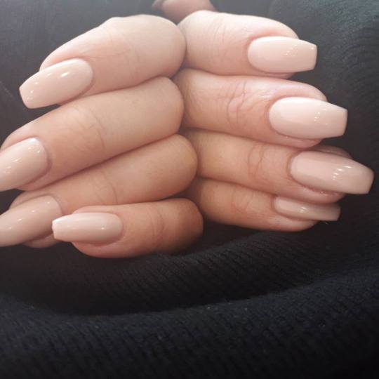 Studio Joksimović #beograd