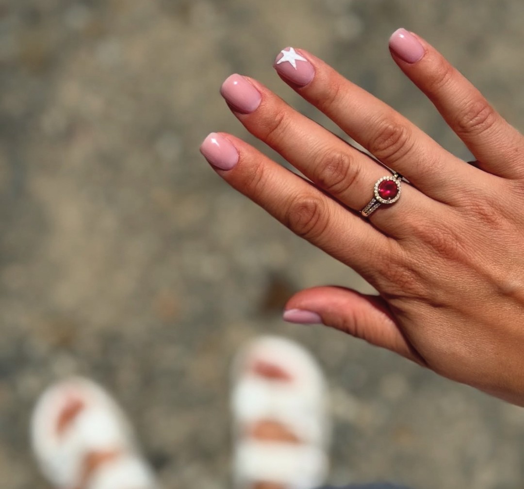 Beauty boom #beograd