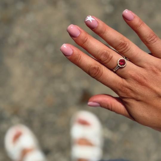 Beauty boom #beograd