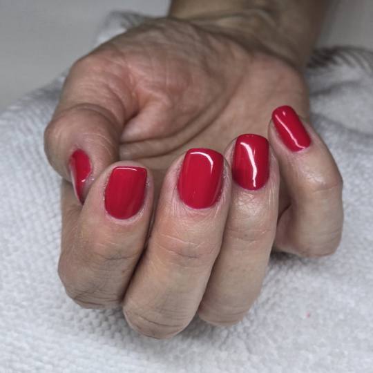 Silk Beauty Room #beograd