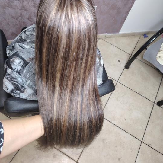 Black Diamond Maroli usluga