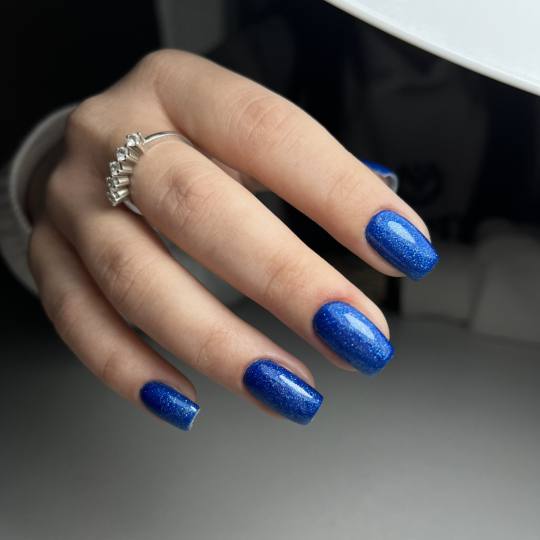 Dinails Edukativni Centar #beograd