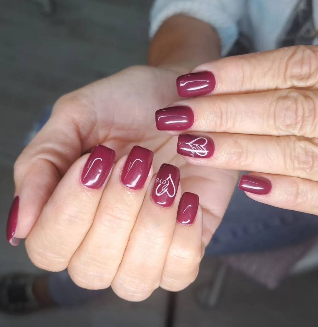 Dea Nails Beauty #beograd