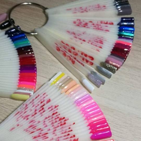 Centar Renew #beograd