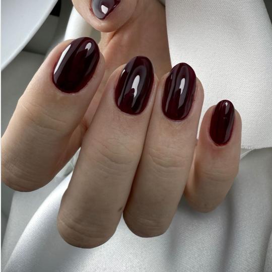 Esthetique Privé usluga