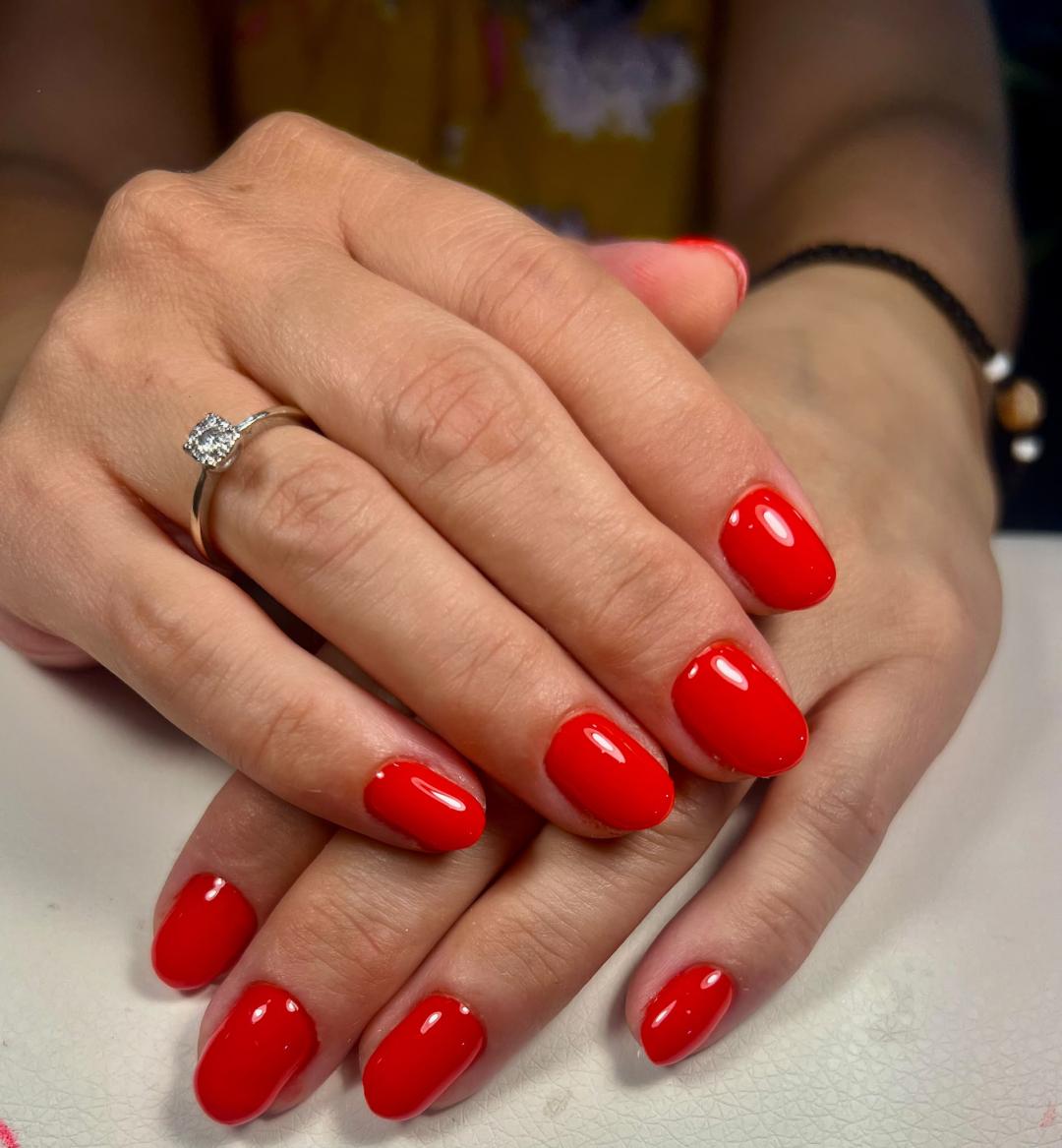 Beauty Studio S #beograd