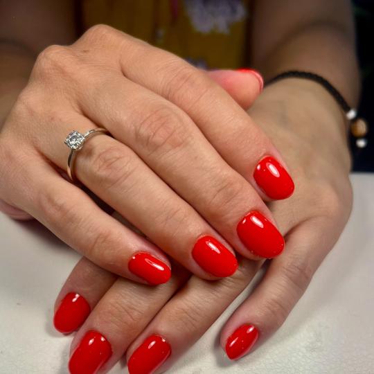 Beauty Studio S #beograd
