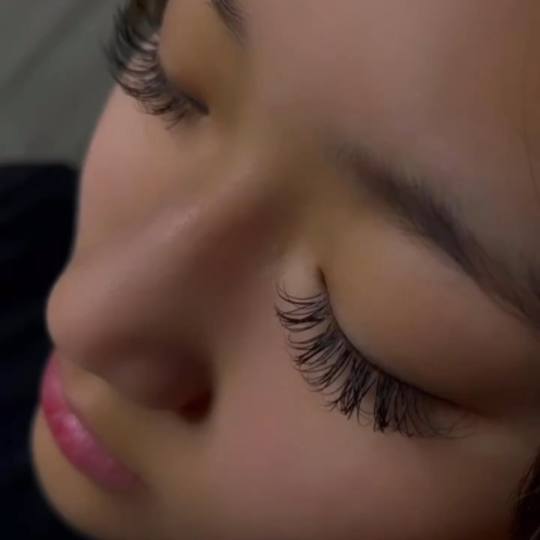 Mega Sun - Rakovica usluga