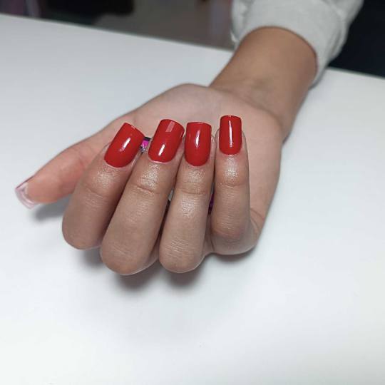 M Studio 0303 #novisad