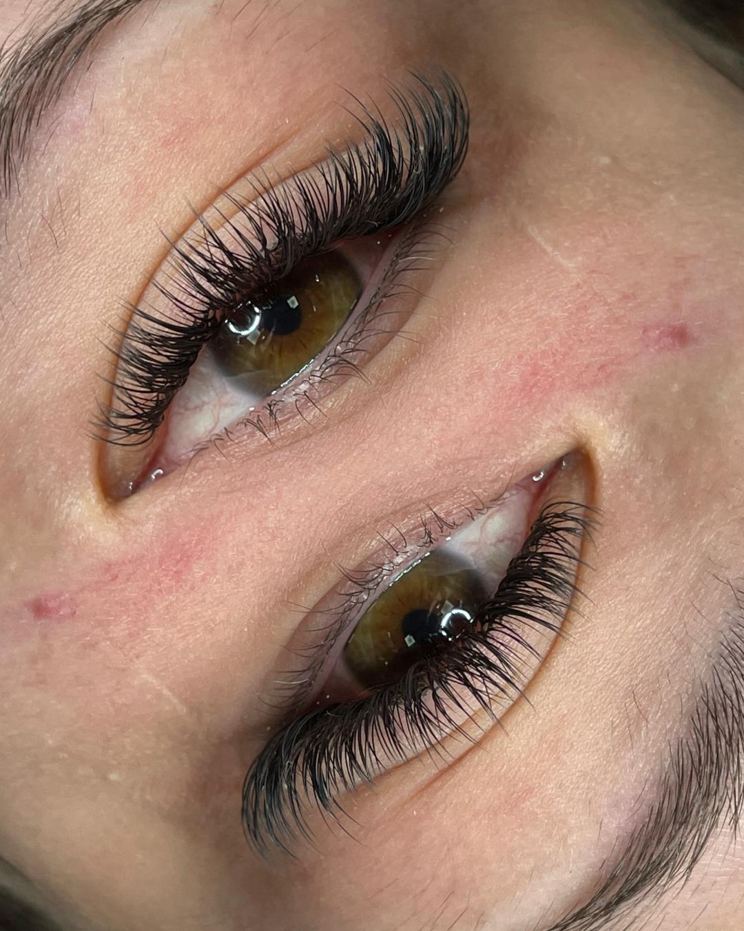 Nadogradnja svilenih trepavica - 2D - Mask, Beograd Nadogradnja trepavica Lice Nadogradnja trepavica, Beograd, Žarkovo, Cerak, Bele vode