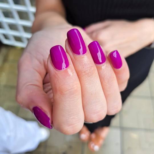 Dea Nails Beauty #beograd