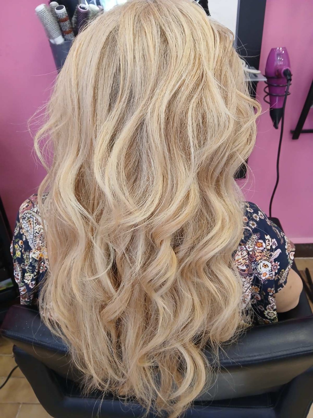 Sv. Mina, Beograd LookBook