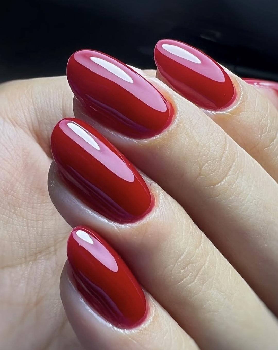 Reve beauty #beograd