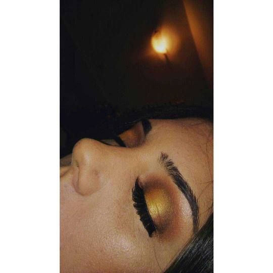 Studio Terazije #beograd Make-up / šminkanje