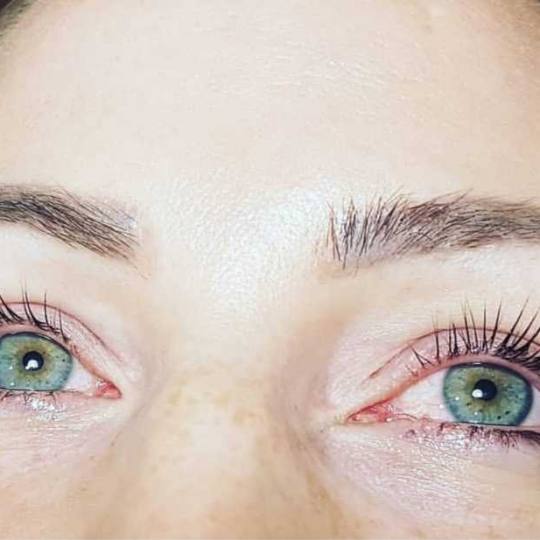 Beautyland #nis minival trepavica