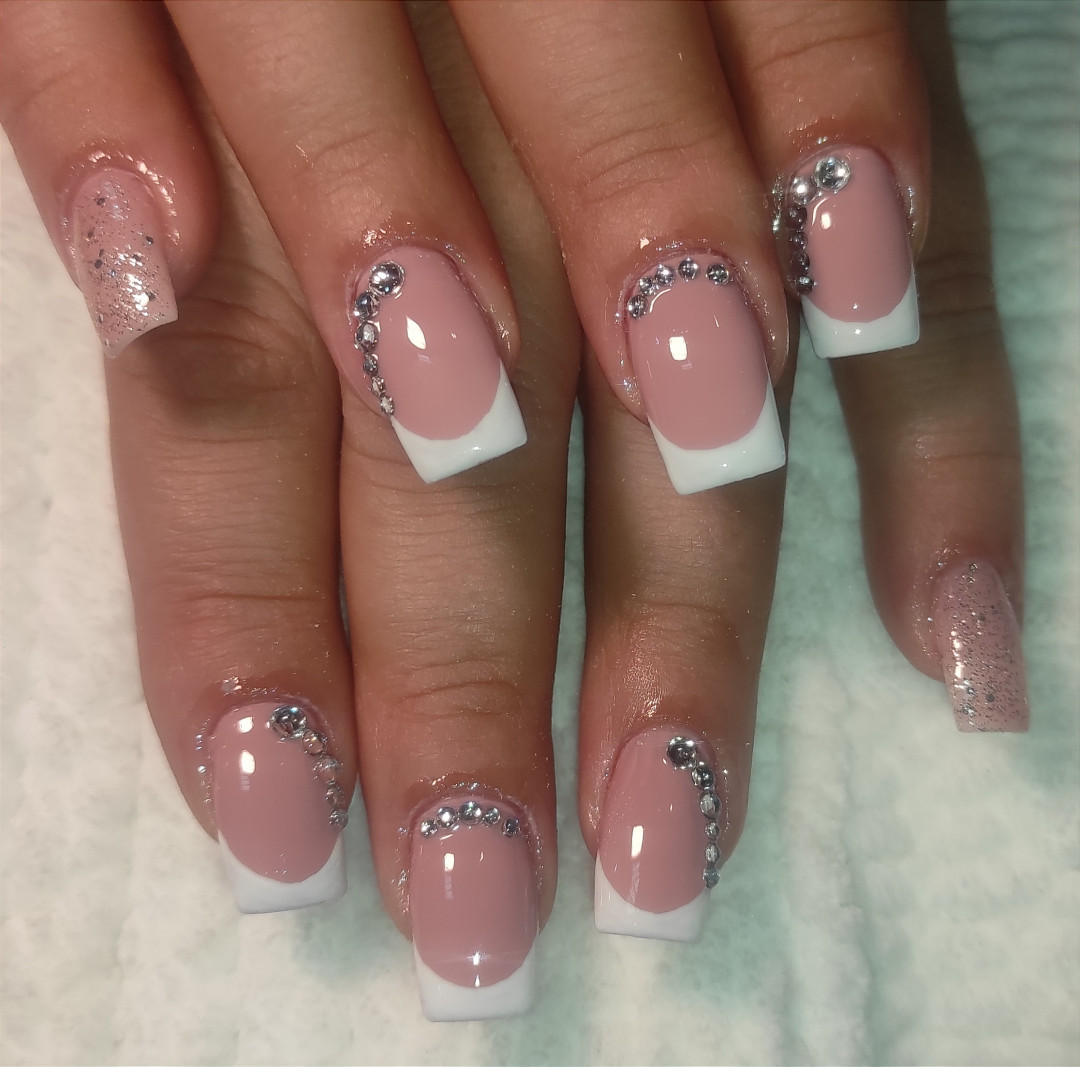 Studio Diva Lux #nis