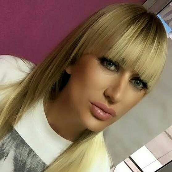 Beauty Diamond M #beograd Svečane i frizure za svadbu