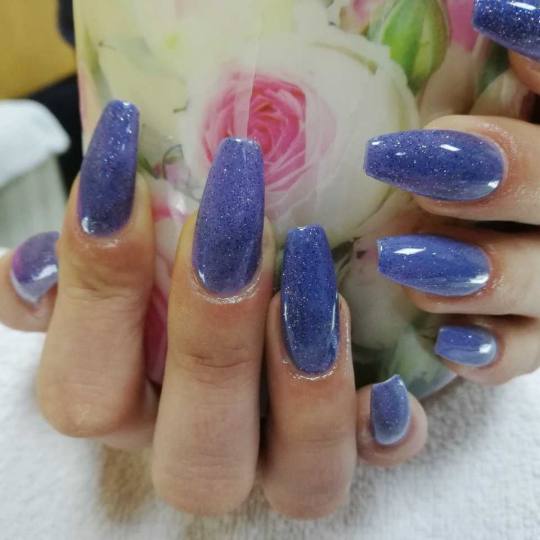 Vanila M #novisad izlivanje noktiju