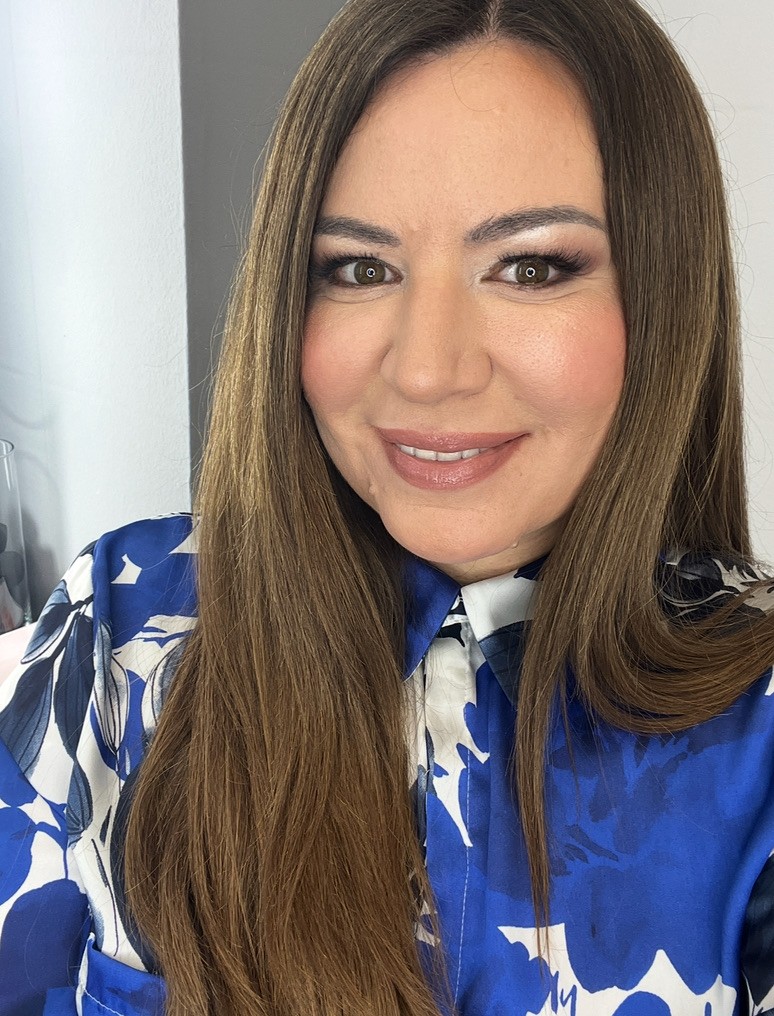 City Hair #novisad Make-up / šminkanje Profesionalno šminkanje