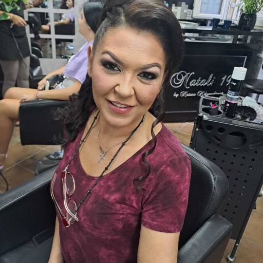 Natali 19 #beograd