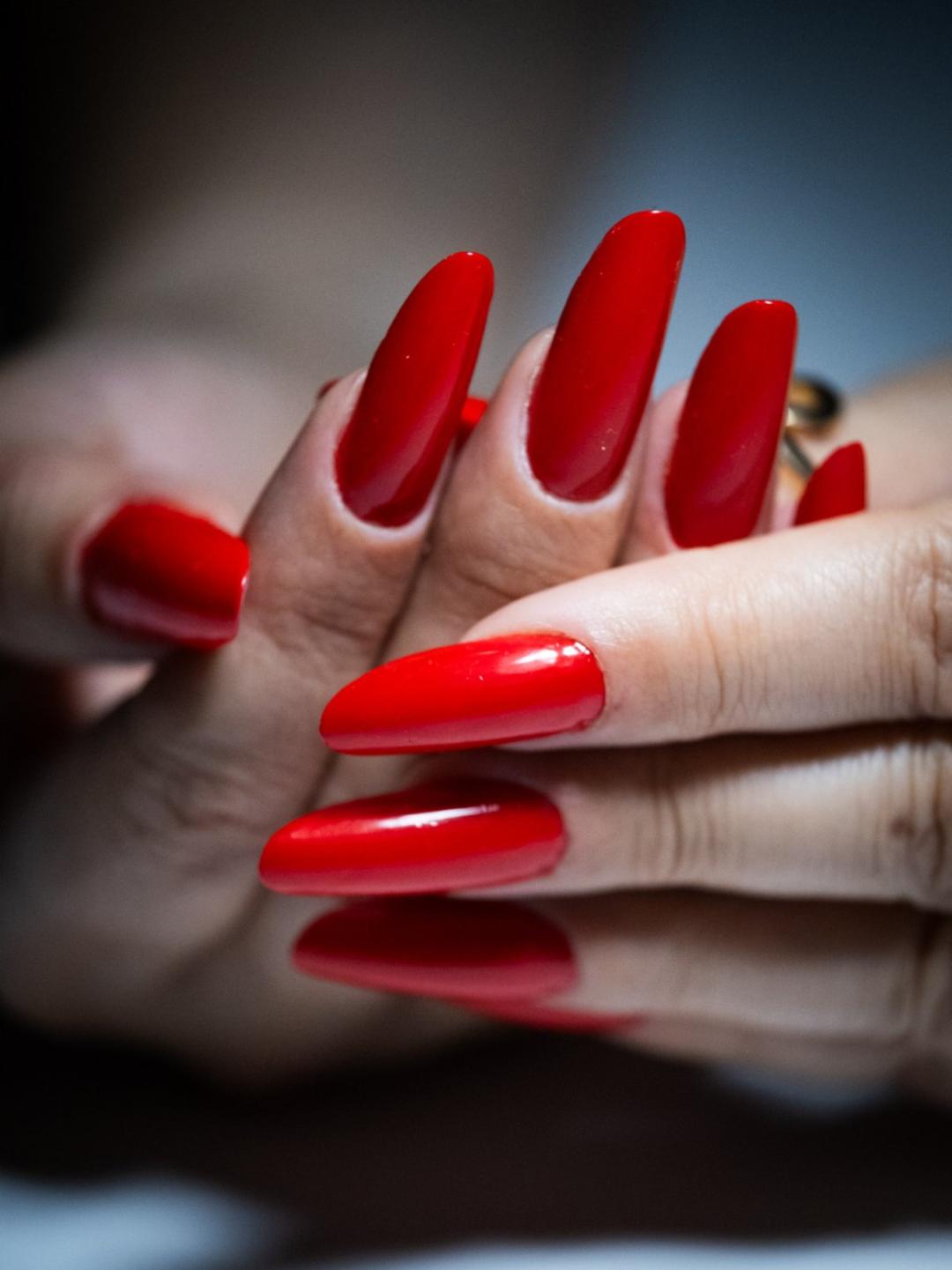 Magic Story Studio #novisad