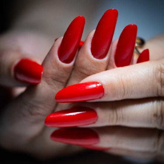 Magic Story Studio #novisad