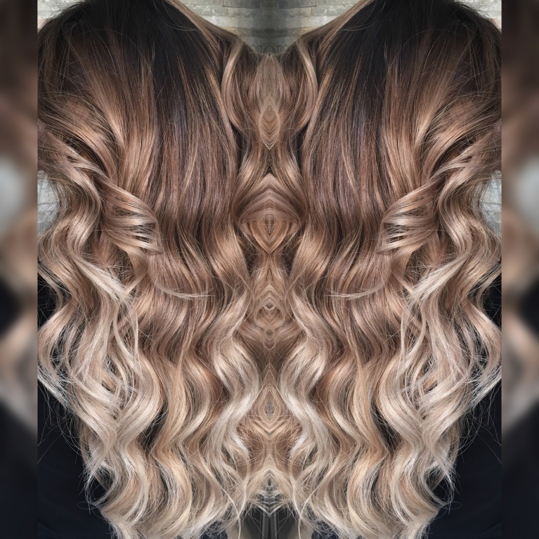 Hair Caffe Minjović #beograd