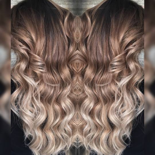 Hair Caffe Minjović #beograd