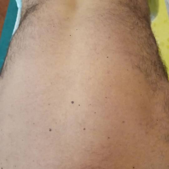 Relax body centar usluga