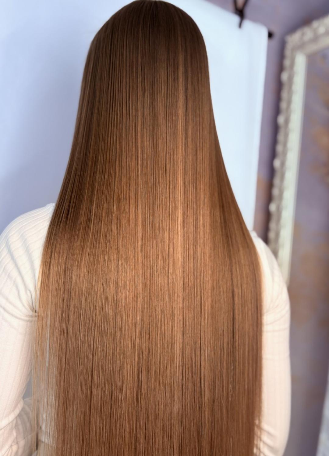 Rista Beauty salon #beograd