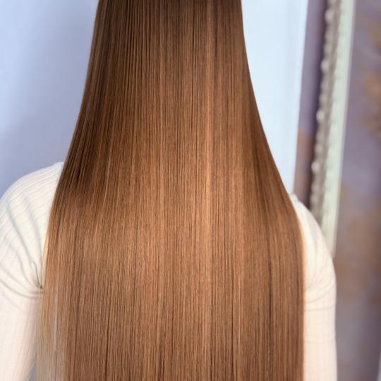 Rista Beauty salon #beograd