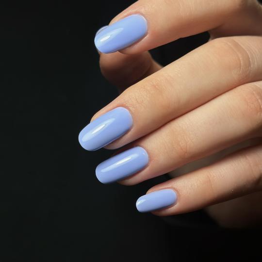 Lui beauty concept #beograd Manikir Manikir + gel lak - M dužina