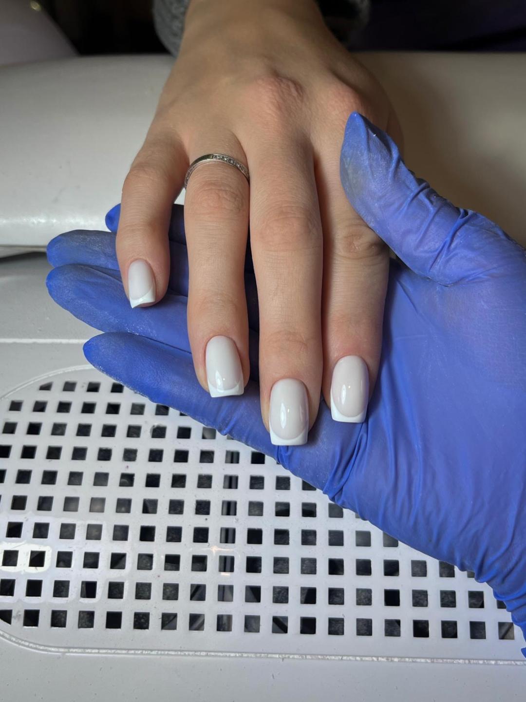 Studio Cocco by Ana #beograd