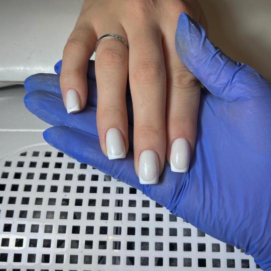 Studio Cocco by Ana #beograd