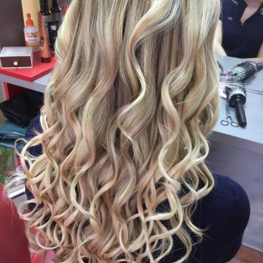 Mistik Beauty #beograd