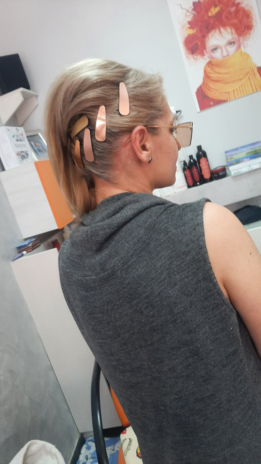 Marija Danković, Niš LookBook