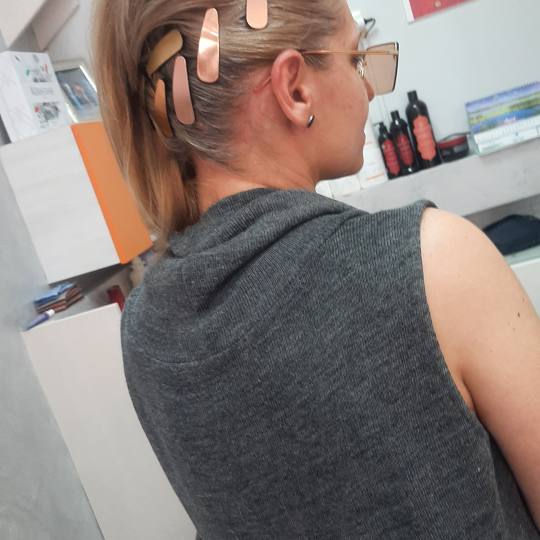 Marija Danković #nis