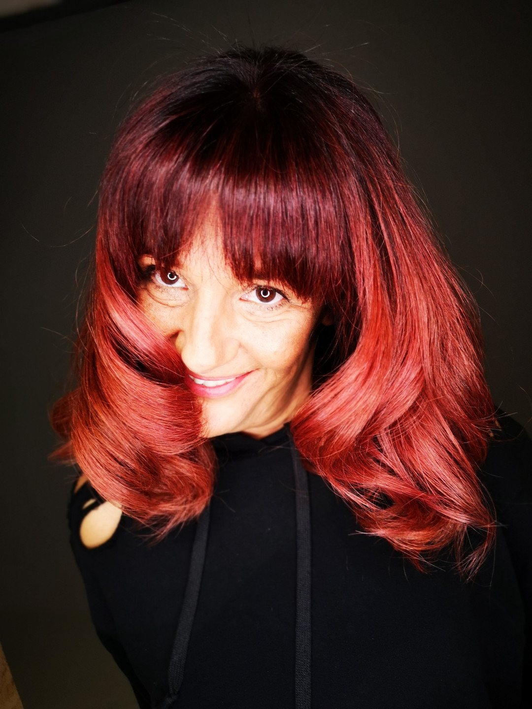 HAZZ Hair by Zvonko #beograd