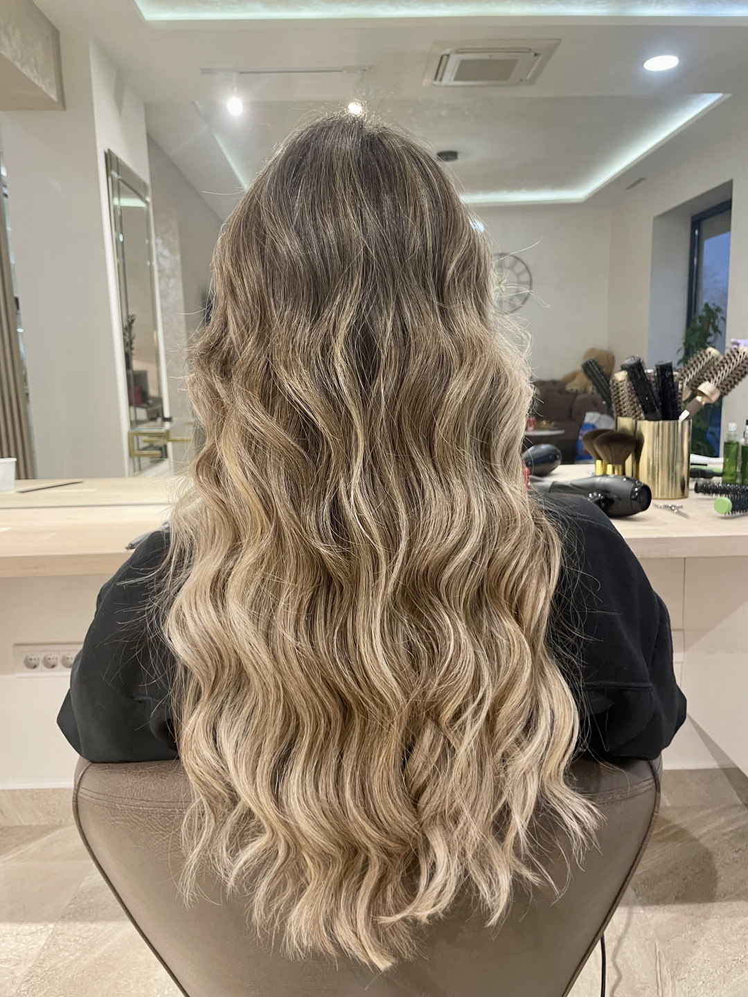 Beauty Studio Tara #beograd